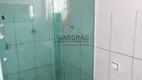 Foto 6 de Casa com 3 Quartos à venda, 320m² em Vila Natalia, São Paulo