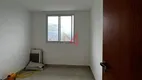 Foto 6 de Apartamento com 2 Quartos para alugar, 60m² em Praia de Itaparica, Vila Velha