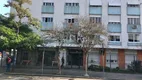 Foto 34 de Apartamento com 3 Quartos à venda, 100m² em Menino Deus, Porto Alegre