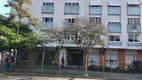 Foto 34 de Apartamento com 3 Quartos à venda, 99m² em Menino Deus, Porto Alegre