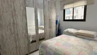 Foto 13 de Apartamento com 3 Quartos à venda, 77m² em Calhau, São Luís