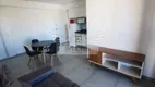 Foto 5 de Apartamento com 2 Quartos para alugar, 52m² em Vila Sao Pedro, Santo André
