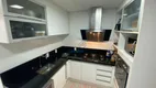 Foto 15 de Apartamento com 2 Quartos à venda, 112m² em Bosque da Saúde, Cuiabá