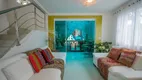 Foto 7 de Casa com 5 Quartos à venda, 459m² em Manoel Dias Branco, Fortaleza