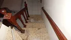 Foto 24 de Sobrado com 2 Quartos à venda, 65m² em Vila Araguaia, São Paulo