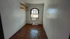 Foto 12 de Casa com 3 Quartos para alugar, 117m² em Vila Scarpelli, Santo André
