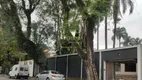 Foto 7 de Lote/Terreno à venda, 1650m² em Alto Da Boa Vista, São Paulo