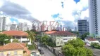 Foto 5 de Apartamento com 4 Quartos à venda, 177m² em Graças, Recife