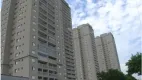 Foto 14 de Apartamento com 2 Quartos para alugar, 94m² em Vila Leopoldina, São Paulo