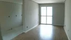 Foto 2 de Apartamento com 3 Quartos à venda, 72m² em Nossa Senhora da Saúde, Caxias do Sul