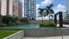 Foto 2 de Apartamento com 3 Quartos para alugar, 96m² em Marco, Belém