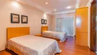 Foto 13 de Casa de Condomínio com 4 Quartos à venda, 500m² em Jordanésia, Cajamar