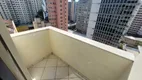 Foto 5 de Apartamento com 1 Quarto à venda, 35m² em Higienópolis, São Paulo