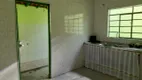 Foto 19 de Casa com 4 Quartos à venda, 143m² em Parque Fazendinha, Campinas