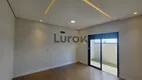 Foto 17 de Casa de Condomínio com 4 Quartos à venda, 375m² em Joapiranga, Valinhos