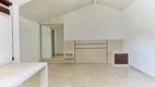 Foto 20 de Sobrado com 4 Quartos à venda, 213m² em São Lourenço, Curitiba