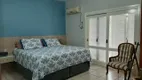 Foto 10 de Casa com 3 Quartos à venda, 168m² em Centro, Nova Santa Rita