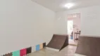 Foto 12 de Casa com 2 Quartos à venda, 93m² em Vila Mangalot, São Paulo