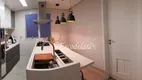Foto 11 de Apartamento com 3 Quartos à venda, 129m² em Santana, São Paulo
