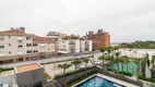 Foto 17 de Apartamento com 3 Quartos à venda, 66m² em Jardim Lindóia, Porto Alegre