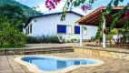 Foto 32 de Casa com 4 Quartos à venda, 350m² em Granja Mafra, Teresópolis