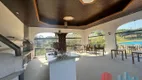 Foto 67 de Casa de Condomínio com 4 Quartos à venda, 393m² em Condomínio Campo de Toscana, Vinhedo