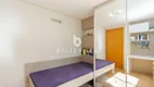 Foto 33 de Apartamento com 3 Quartos à venda, 111m² em Ahú, Curitiba