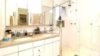 Foto 30 de Apartamento com 3 Quartos à venda, 138m² em Vila Andrade, São Paulo