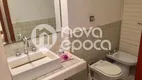 Foto 29 de Cobertura com 3 Quartos à venda, 172m² em Ipanema, Rio de Janeiro