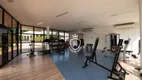 Foto 33 de Lote/Terreno à venda, 360m² em Brasil, Itu