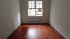 Foto 2 de Sobrado com 3 Quartos à venda, 120m² em Pompeia, Santos