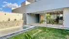Foto 10 de Sobrado com 3 Quartos à venda, 225m² em Jardim Helvécia, Aparecida de Goiânia