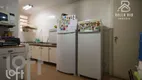 Foto 11 de Apartamento com 2 Quartos à venda, 97m² em Humaitá, Rio de Janeiro