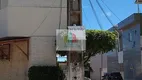 Foto 29 de Imóvel Comercial com 3 Quartos à venda, 100m² em Cajueiro Seco, Jaboatão dos Guararapes
