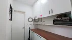 Foto 29 de Apartamento com 4 Quartos à venda, 200m² em Perdizes, São Paulo