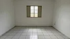 Foto 3 de Sobrado com 2 Quartos à venda, 138m² em Jardim Ana Maria, Sorocaba