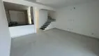 Foto 6 de Casa com 3 Quartos à venda, 128m² em Piratininga, Niterói