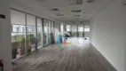 Foto 16 de Sala Comercial para alugar, 206m² em Cerqueira César, São Paulo