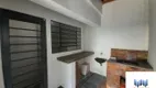 Foto 29 de Sobrado com 3 Quartos à venda, 250m² em Planalto Paulista, São Paulo