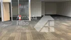 Foto 2 de Sala Comercial para alugar, 1852m² em Cidade Jardim, São Paulo