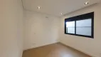 Foto 21 de Casa de Condomínio com 4 Quartos à venda, 569m² em Loteamento Granville Atibaia, Atibaia