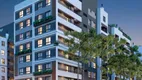Foto 22 de Apartamento com 2 Quartos à venda, 57m² em Novo Mundo, Curitiba