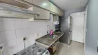 Foto 23 de Apartamento com 2 Quartos à venda, 70m² em Maceió, Niterói