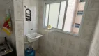 Foto 11 de Apartamento com 1 Quarto à venda, 48m² em Nova Mirim, Praia Grande