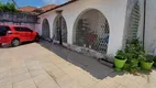 Foto 6 de Casa com 5 Quartos à venda, 360m² em Sítio Novo, Olinda