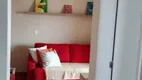 Foto 17 de Apartamento com 2 Quartos à venda, 48m² em Pompeia, São Paulo