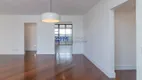 Foto 13 de Apartamento com 2 Quartos à venda, 130m² em Sumarezinho, São Paulo