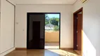 Foto 33 de Casa de Condomínio com 3 Quartos para venda ou aluguel, 343m² em Alphaville, Ribeirão Preto