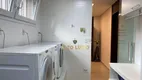 Foto 30 de Casa com 5 Quartos à venda, 718m² em Belvedere, Belo Horizonte