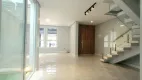 Foto 60 de Casa com 3 Quartos à venda, 150m² em Canudos, Novo Hamburgo